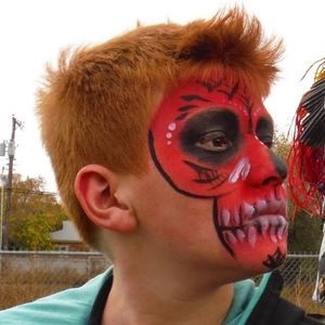 Meet your Posher, Duncan